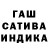 Гашиш Cannabis RioDark