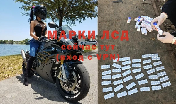 apvp Аркадак